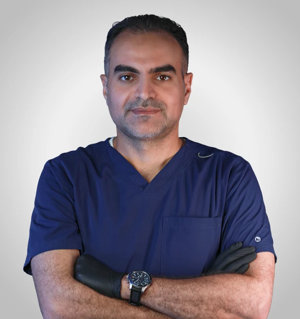 Dr.Hatem